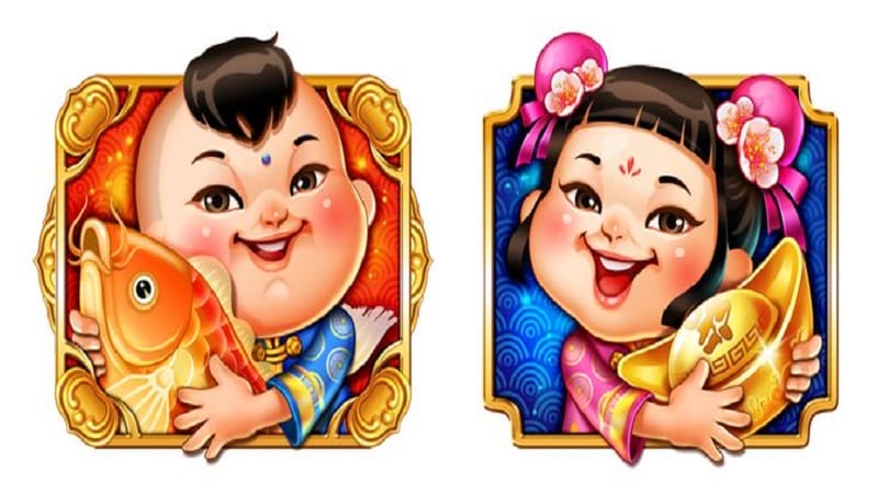 8 CASINO BET Coisas que você precisa saber sobre o jogo de caça-níqueis Crazy Baby