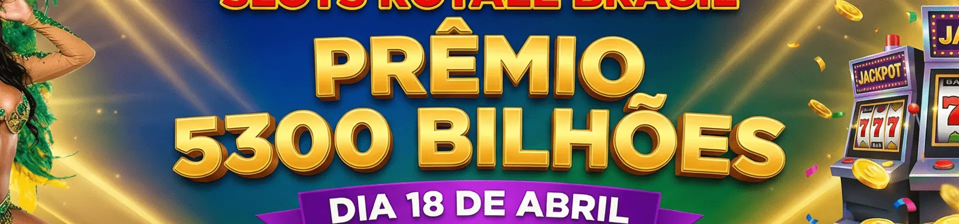 8 casino bet casino